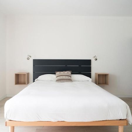 Casa Bruna By Hili Aosta Ngoại thất bức ảnh